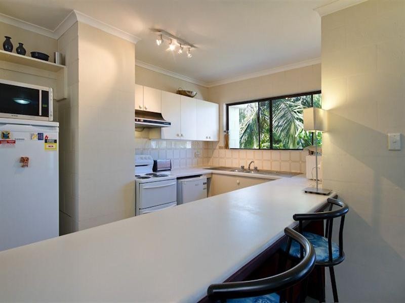 11/22-24 Rutherford Street, Yorkeys Knob QLD 4878