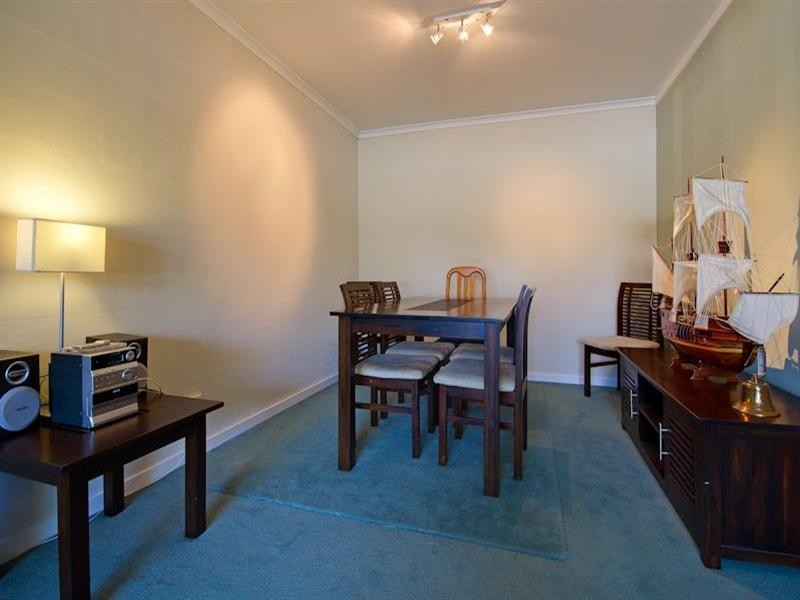 11/22-24 Rutherford Street, Yorkeys Knob QLD 4878