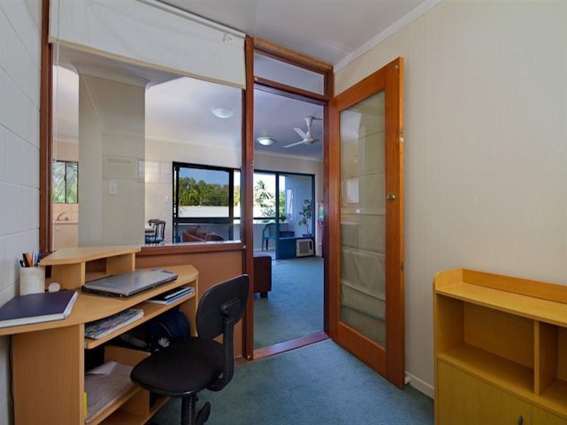 11/22-24 Rutherford Street, Yorkeys Knob QLD 4878