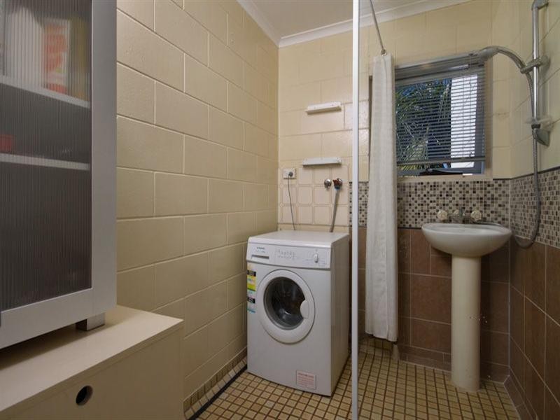 11/22-24 Rutherford Street, Yorkeys Knob QLD 4878