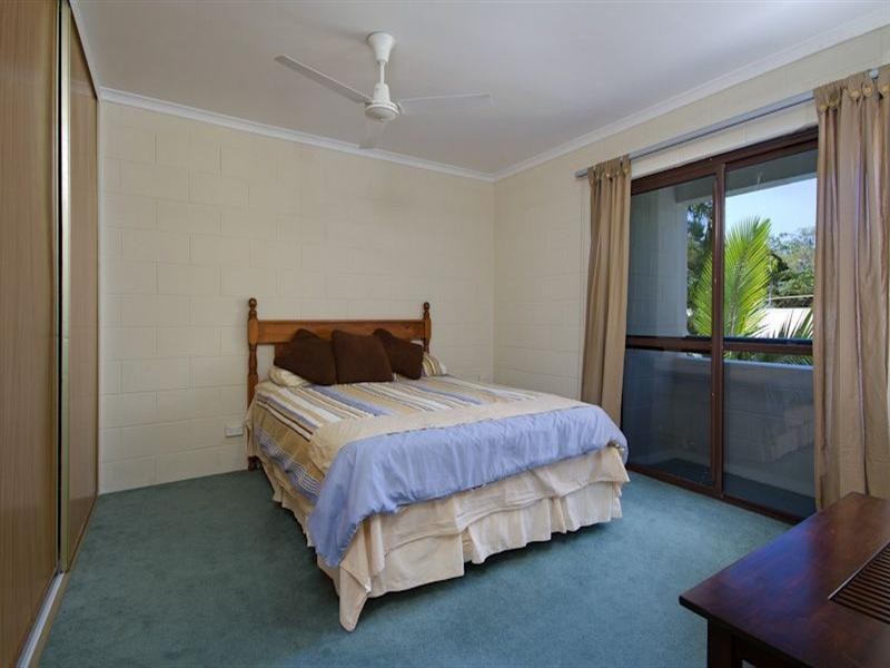 11/22-24 Rutherford Street, Yorkeys Knob QLD 4878