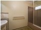 11/22-24 Rutherford Street, Yorkeys Knob QLD 4878