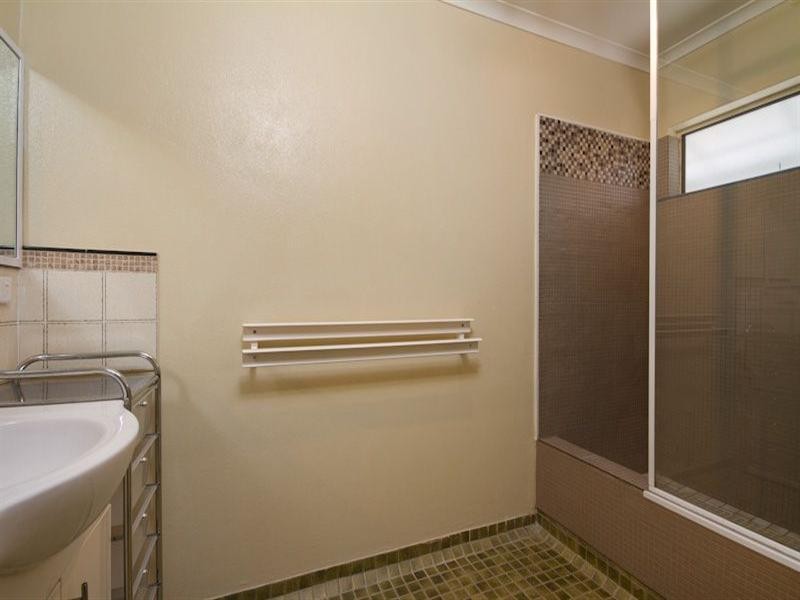11/22-24 Rutherford Street, Yorkeys Knob QLD 4878