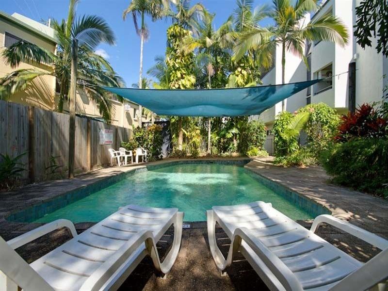 11/22-24 Rutherford Street, Yorkeys Knob QLD 4878
