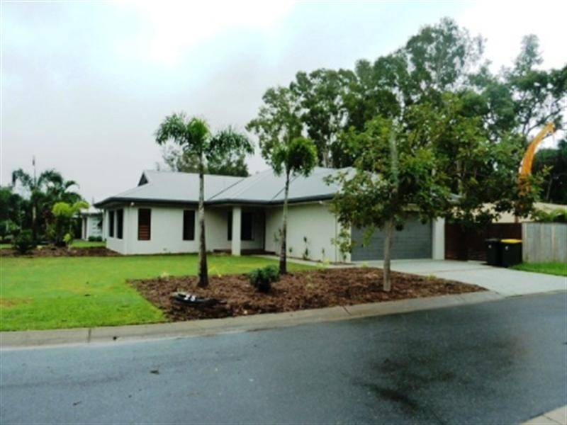 25/22 Trinity Beach Road, Trinity Beach QLD 4879