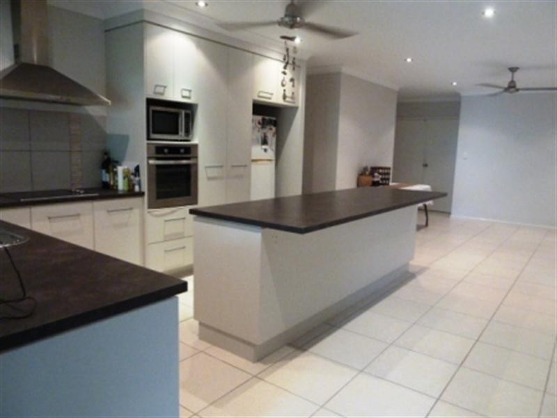 25/22 Trinity Beach Road, Trinity Beach QLD 4879