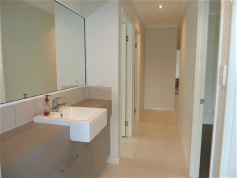 25/22 Trinity Beach Road, Trinity Beach QLD 4879