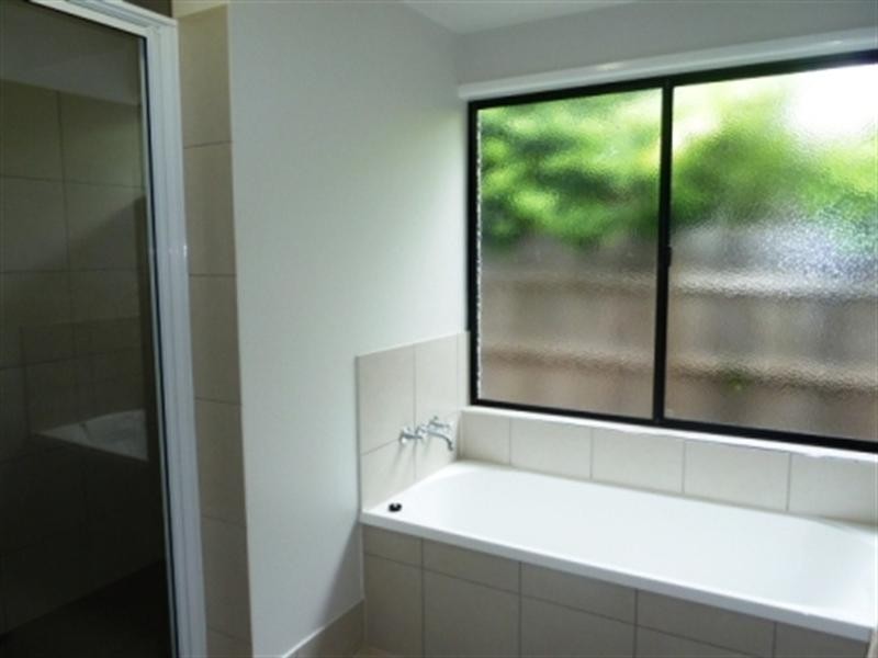 25/22 Trinity Beach Road, Trinity Beach QLD 4879