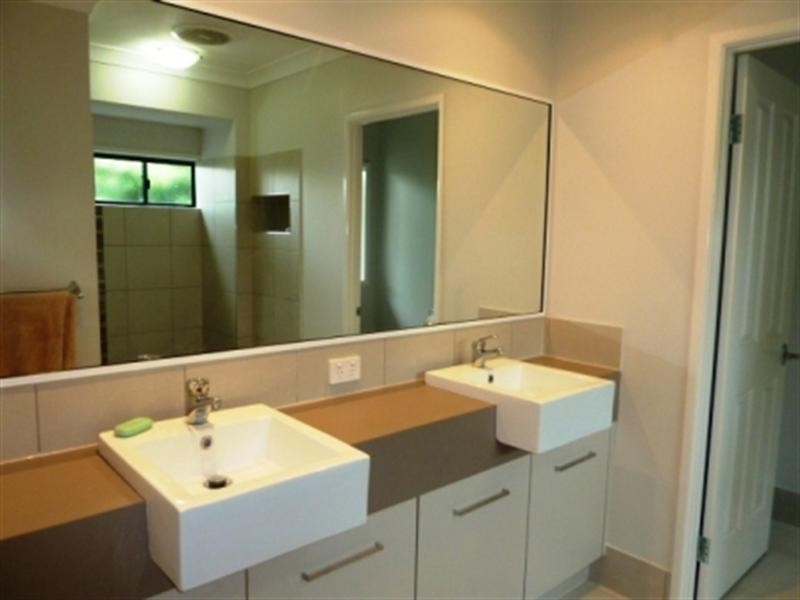 25/22 Trinity Beach Road, Trinity Beach QLD 4879