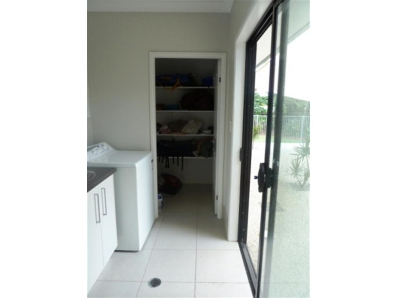 25/22 Trinity Beach Road, Trinity Beach QLD 4879