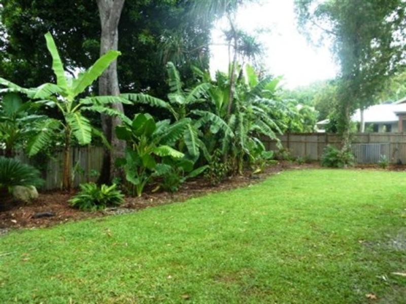 25/22 Trinity Beach Road, Trinity Beach QLD 4879