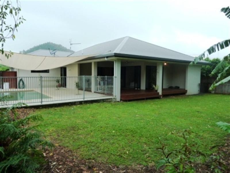 25/22 Trinity Beach Road, Trinity Beach QLD 4879