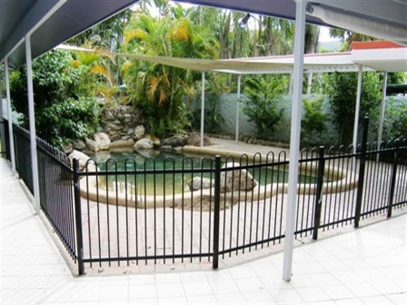 5 Frankston Street, Kewarra Beach QLD 4879