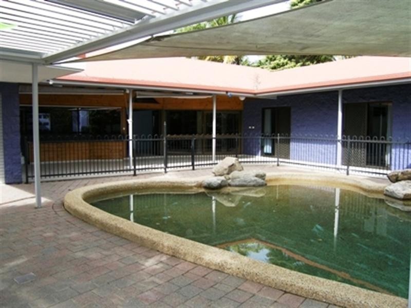 5 Frankston Street, Kewarra Beach QLD 4879