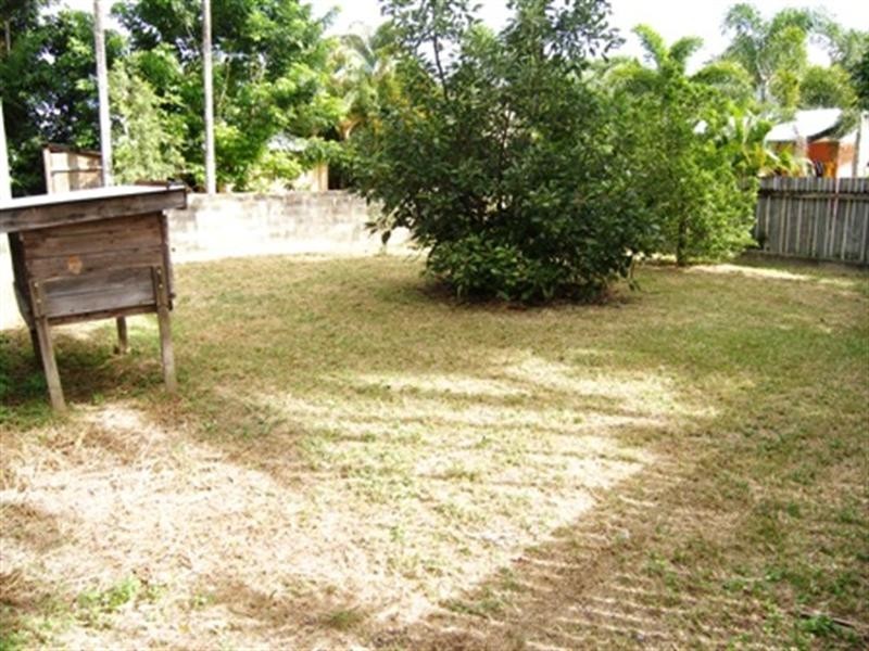 5 Frankston Street, Kewarra Beach QLD 4879