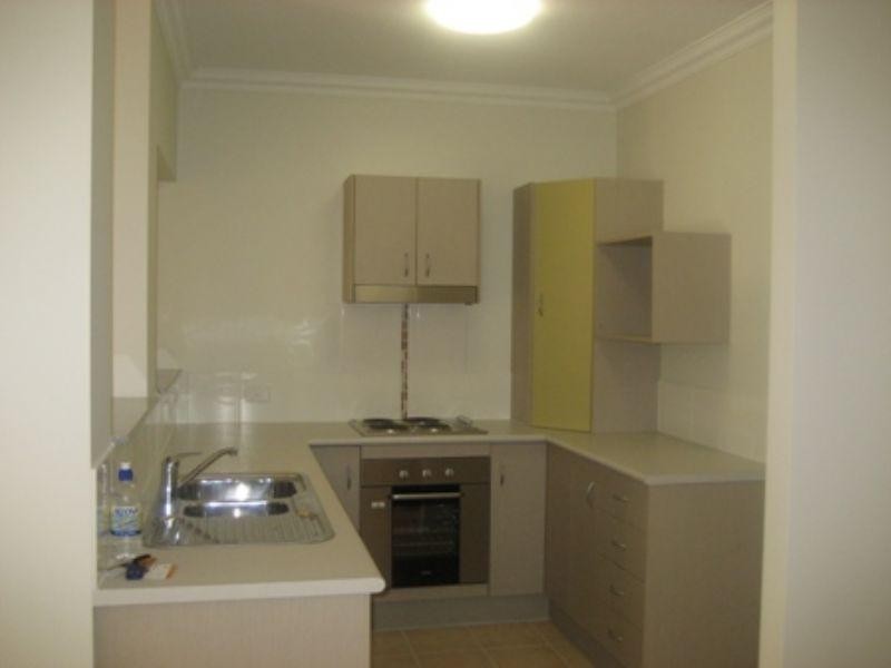 502/40 Clifton Road, Clifton Beach QLD 4879