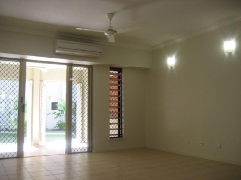 502/40 Clifton Road, Clifton Beach QLD 4879