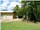 Clifton Beach QLD 4879