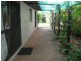 39 Periwinkle Avenue, Trinity Beach QLD 4879