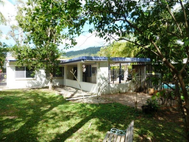 50 Manus Street, Trinity Beach QLD 4879