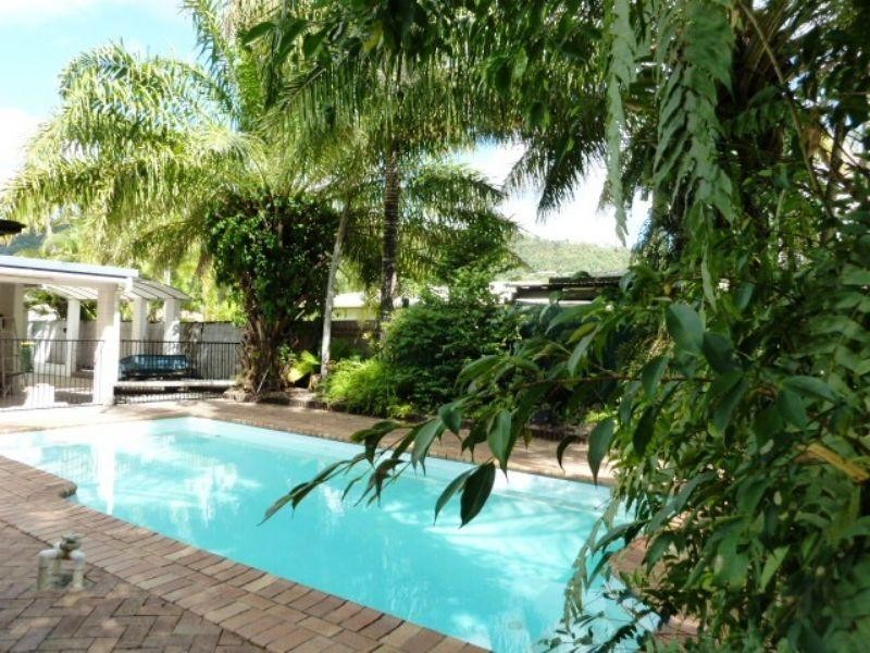 50 Manus Street, Trinity Beach QLD 4879