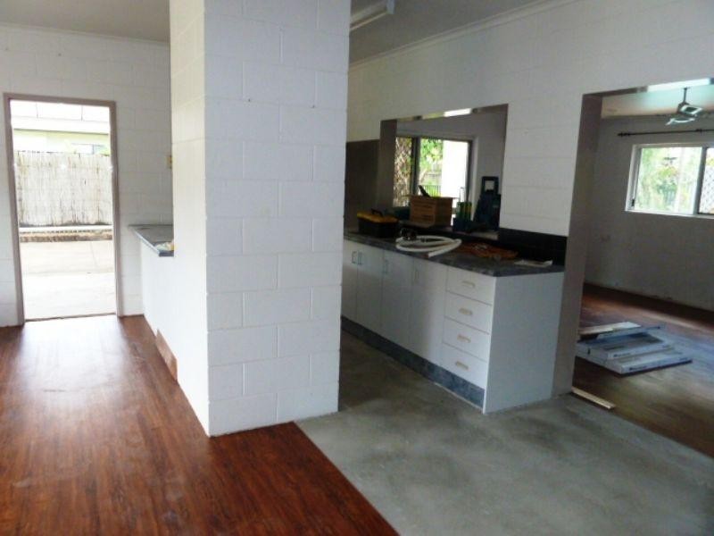 50 Manus Street, Trinity Beach QLD 4879