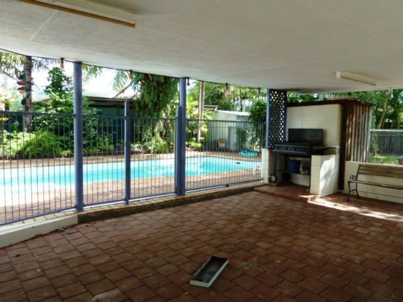 50 Manus Street, Trinity Beach QLD 4879