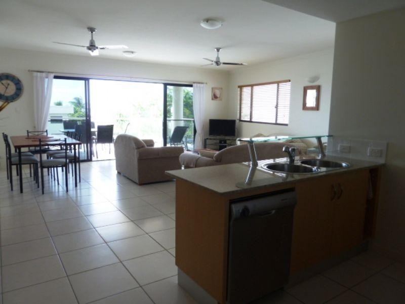 Trinity Beach QLD 4879