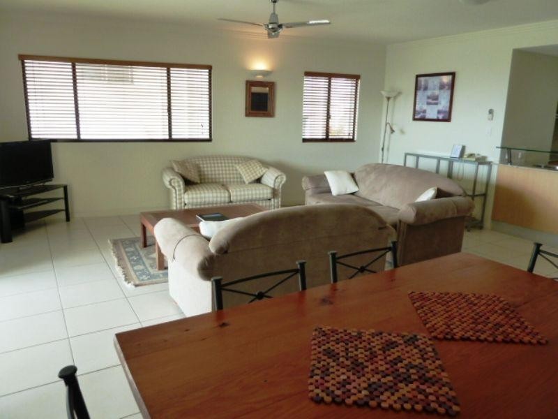 Trinity Beach QLD 4879