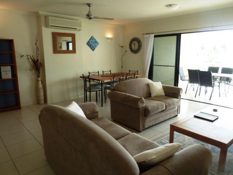 Trinity Beach QLD 4879