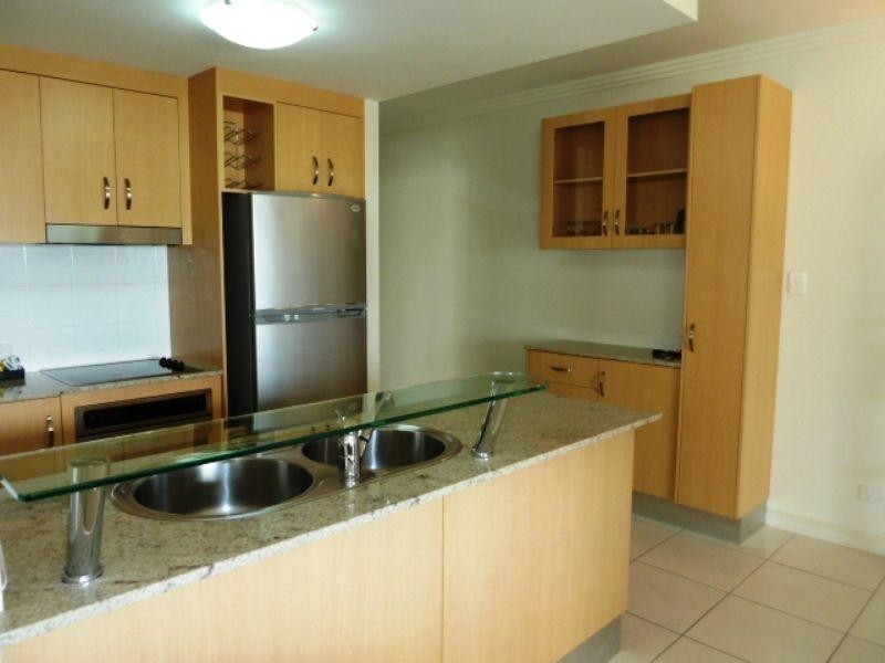 Trinity Beach QLD 4879