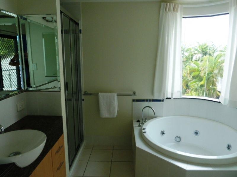 Trinity Beach QLD 4879