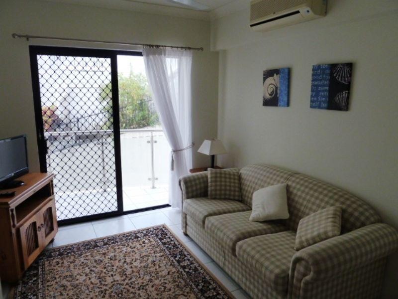 Trinity Beach QLD 4879