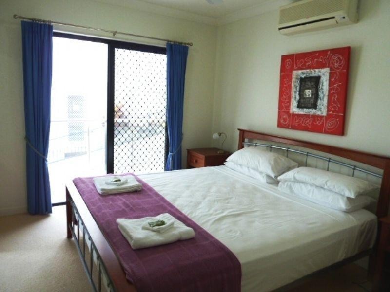 Trinity Beach QLD 4879