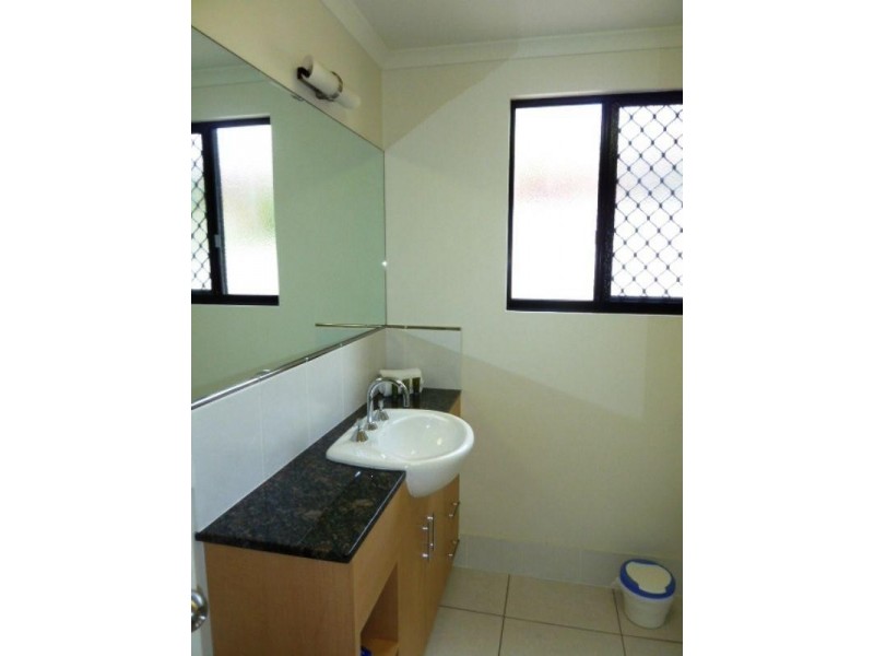 Trinity Beach QLD 4879