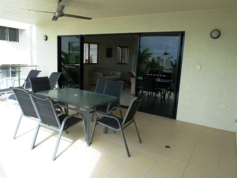 Trinity Beach QLD 4879