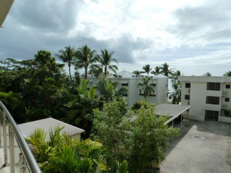 Trinity Beach QLD 4879