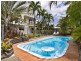 150 Trinity Beach Road, Trinity Beach QLD 4879
