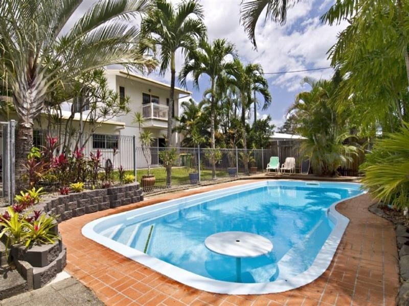 150 Trinity Beach Road, Trinity Beach QLD 4879