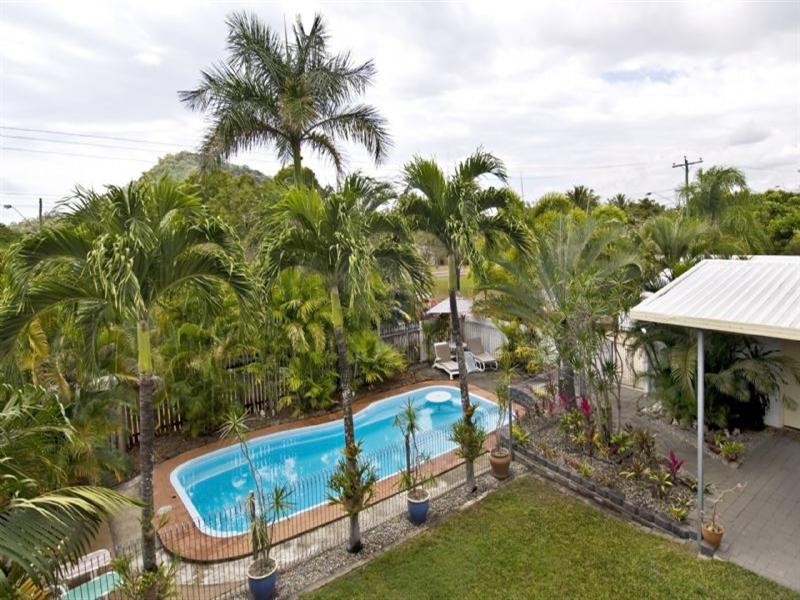 150 Trinity Beach Road, Trinity Beach QLD 4879