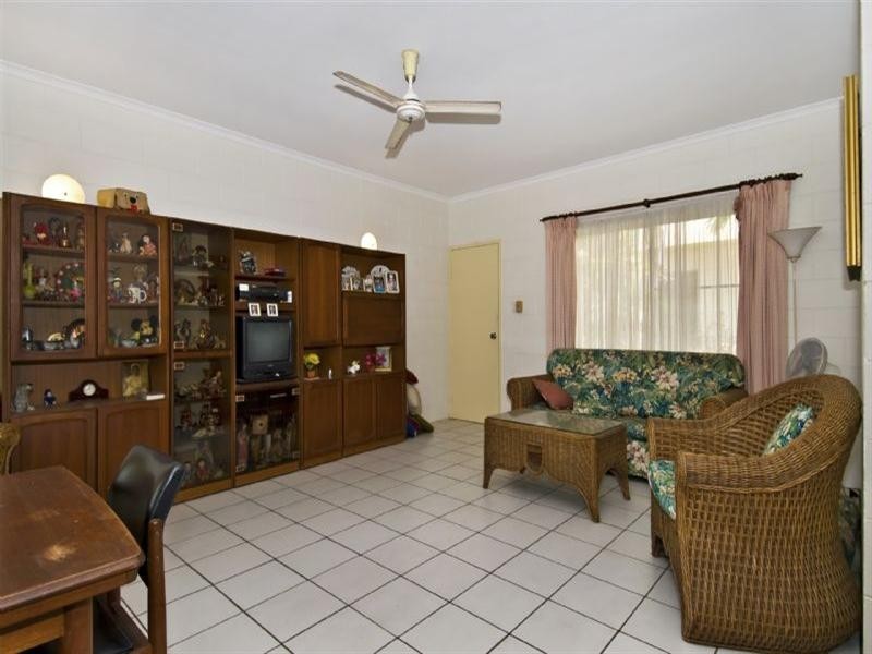 150 Trinity Beach Road, Trinity Beach QLD 4879