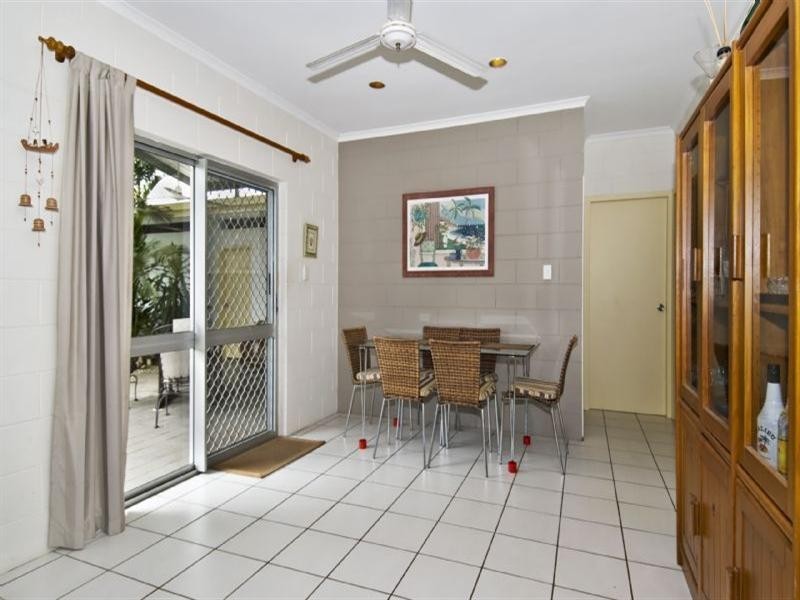 150 Trinity Beach Road, Trinity Beach QLD 4879