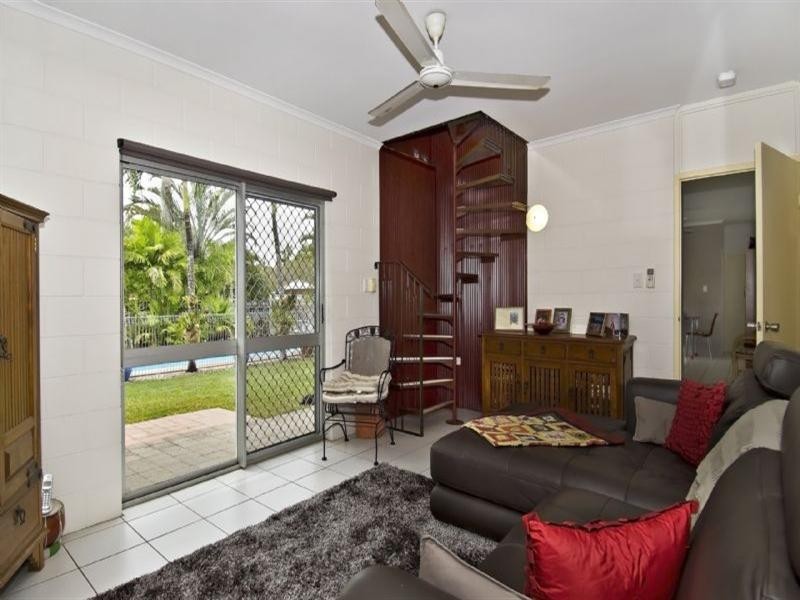 150 Trinity Beach Road, Trinity Beach QLD 4879