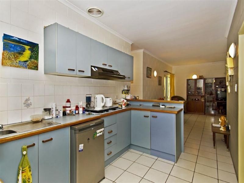 150 Trinity Beach Road, Trinity Beach QLD 4879