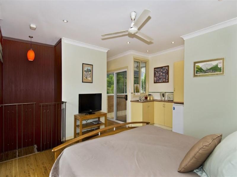 150 Trinity Beach Road, Trinity Beach QLD 4879