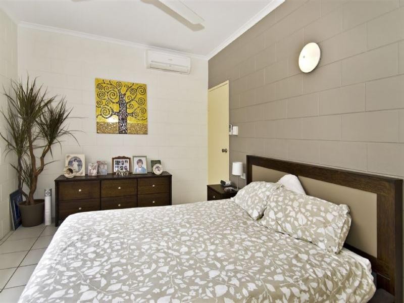 150 Trinity Beach Road, Trinity Beach QLD 4879