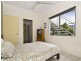 150 Trinity Beach Road, Trinity Beach QLD 4879