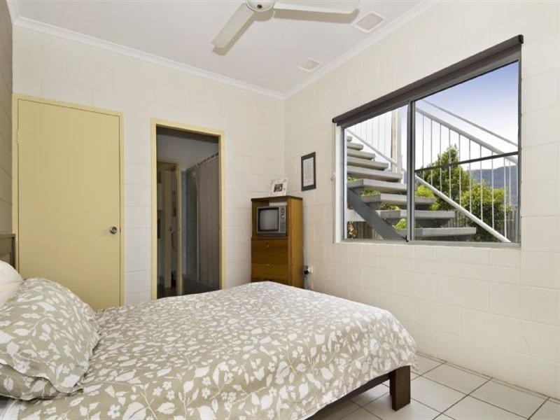 150 Trinity Beach Road, Trinity Beach QLD 4879