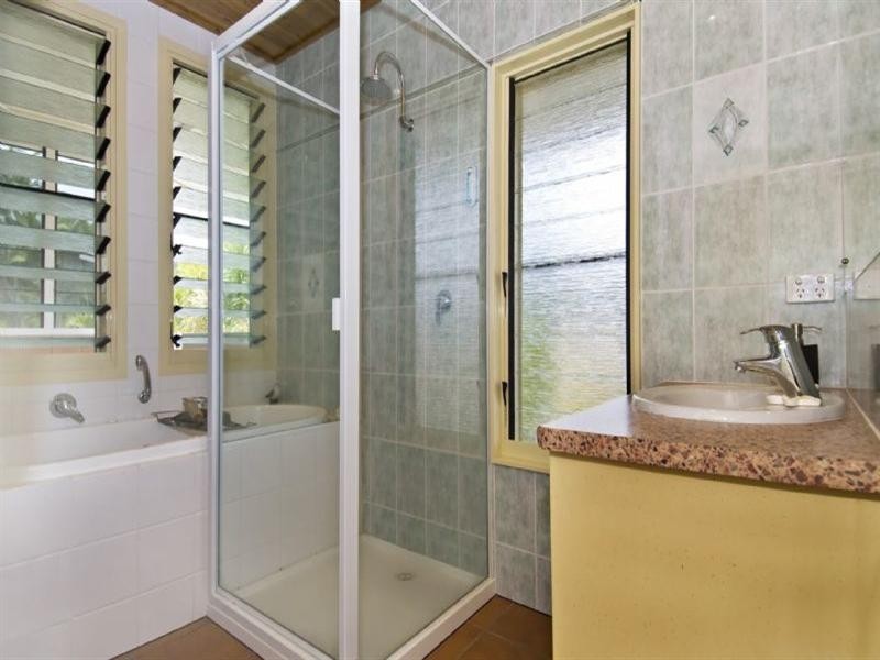 150 Trinity Beach Road, Trinity Beach QLD 4879