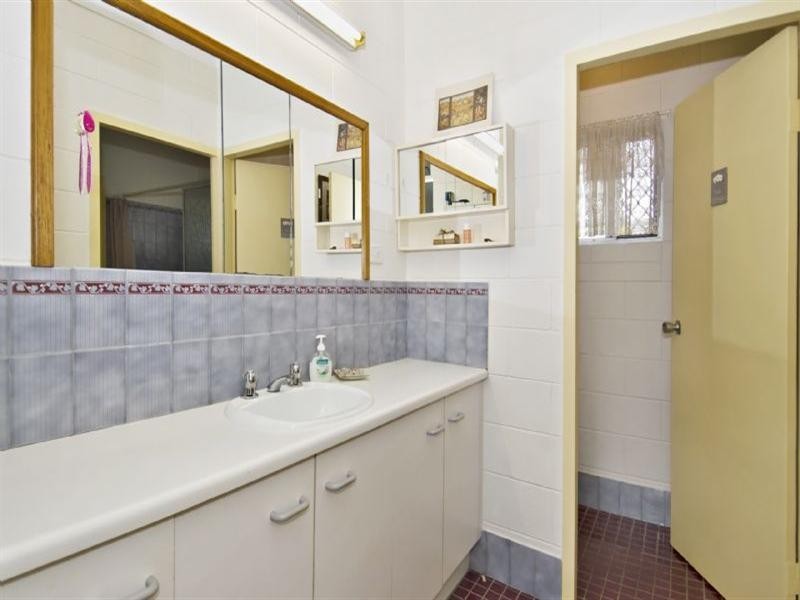 150 Trinity Beach Road, Trinity Beach QLD 4879